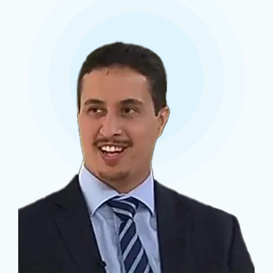 د. علاء حسني موسى