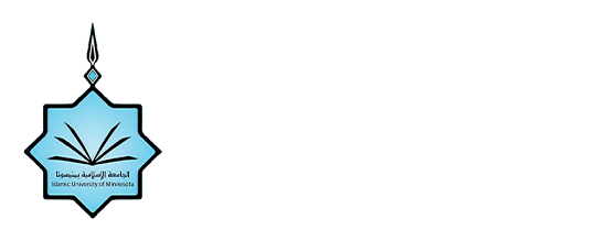 الجامعة الإسلامية بمنيسوتا – فرع المغرب